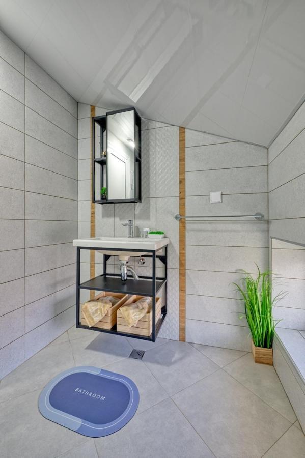 Sakutski House ヒサリャ エクステリア 写真