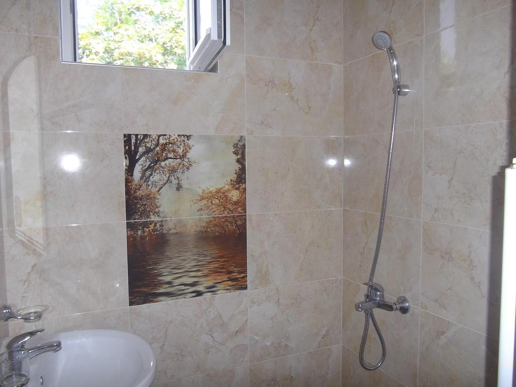 Sakutski House ヒサリャ 部屋 写真