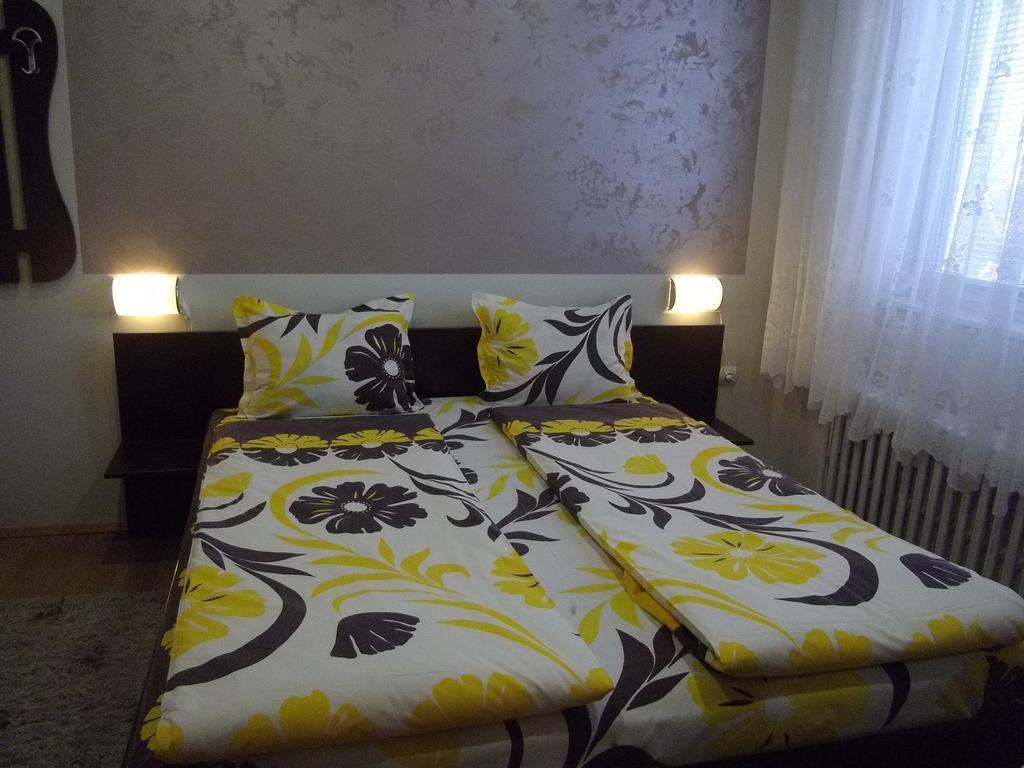 Sakutski House ヒサリャ エクステリア 写真